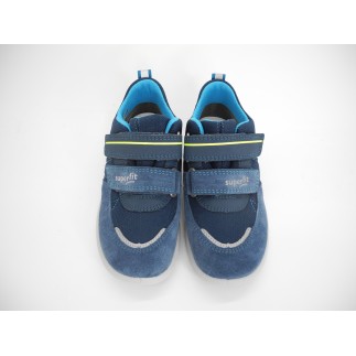 SPORT 7 GORETEX