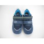 SPORT 7 GORETEX SPORT 7 GORETEX