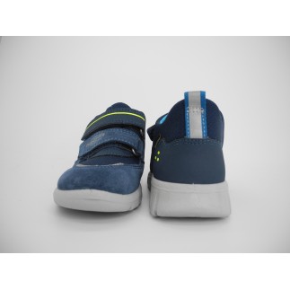 SPORT 7 GORETEX