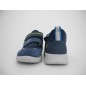 SPORT 7 GORETEX SPORT 7 GORETEX