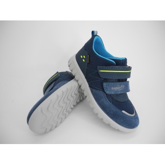 SPORT 7 GORETEX