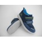 SPORT 7 GORETEX SPORT 7 GORETEX