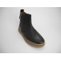 WONDER BOOTS
