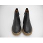 WONDER BOOTS