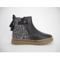 WONDER BOOTS