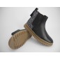 WONDER BOOTS