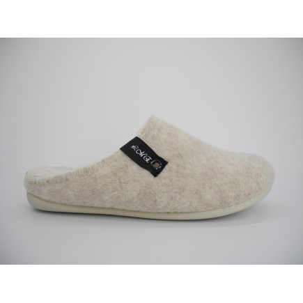 MULE ALPIN