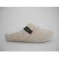 MULE ALPIN