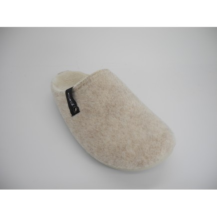 MULE ALPIN