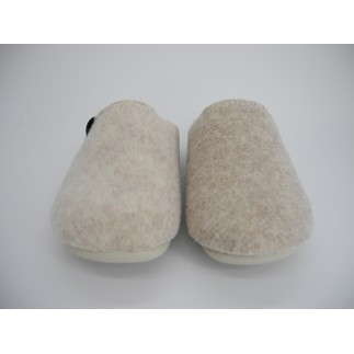 MULE ALPIN