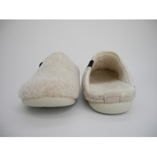 MULE ALPIN
