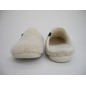 MULE ALPIN