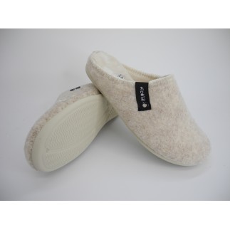 MULE ALPIN