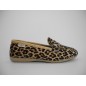 MOCASSIN BAMA