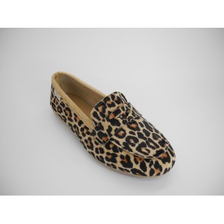 MOCASSIN BAMA