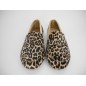 MOCASSIN BAMA
