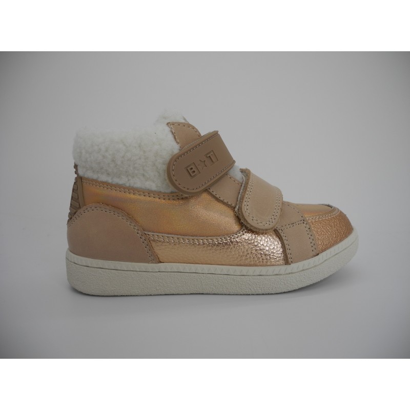 BT KIX HI FUR