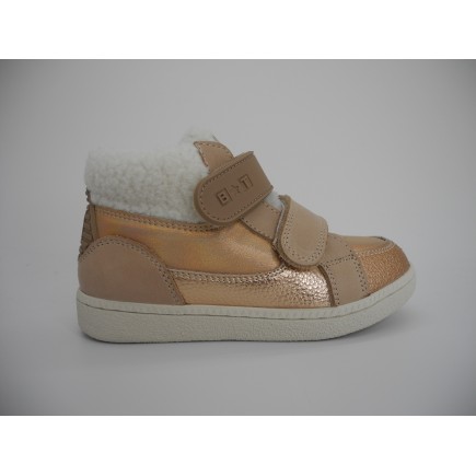 BT KIX HI FUR