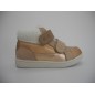 BT KIX HI FUR