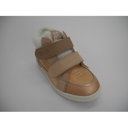 BT KIX HI FUR