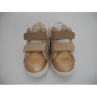 BT KIX HI FUR