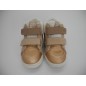 BT KIX HI FUR