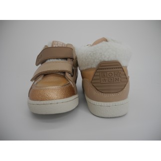 BT KIX HI FUR