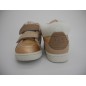 BT KIX HI FUR
