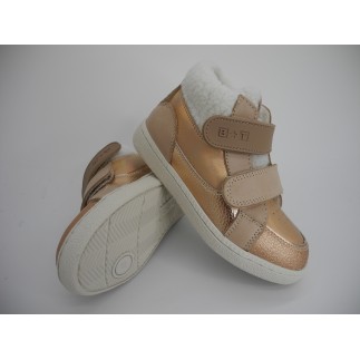 BT KIX HI FUR
