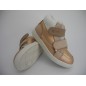 BT KIX HI FUR
