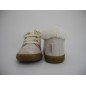 BOUBA ZIP HAIR WOOL