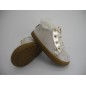 BOUBA ZIP HAIR WOOL