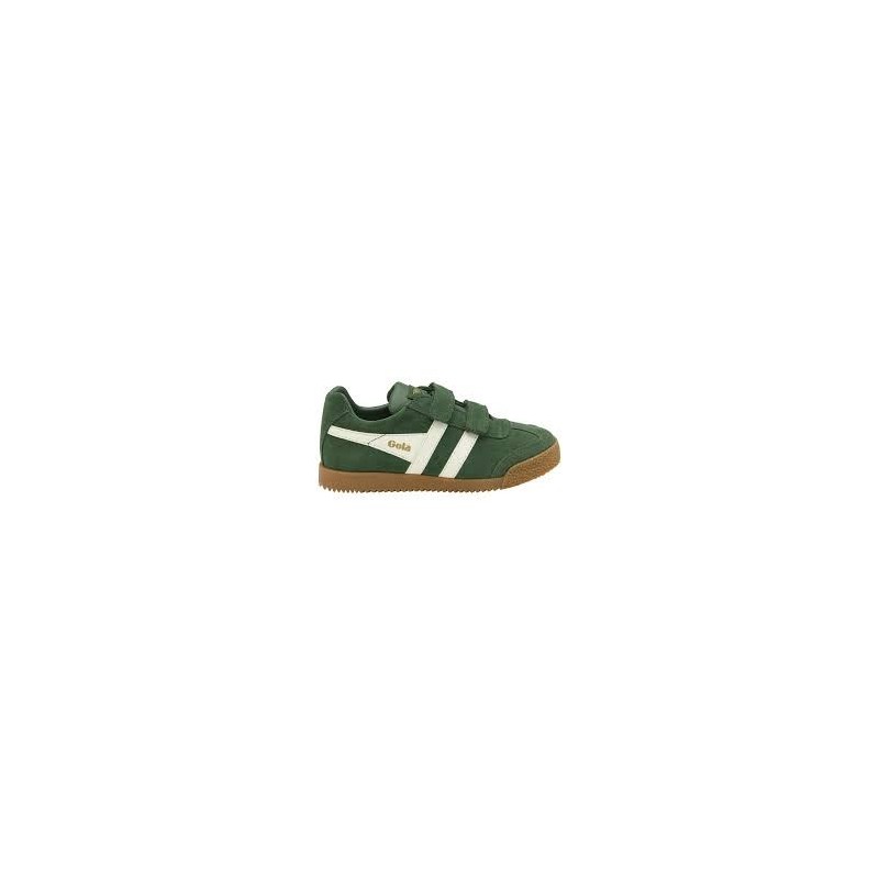 GOLA HARRIER STRAP GOLA HARRIER STRAP
