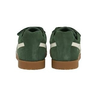 GOLA HARRIER STRAP