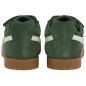 GOLA HARRIER STRAP GOLA HARRIER STRAP
