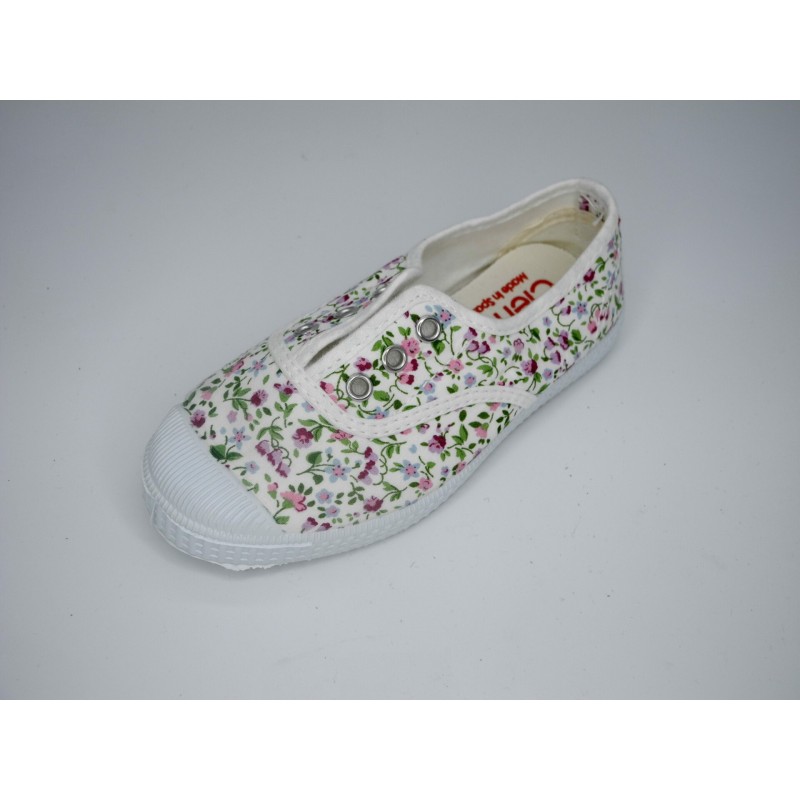 TOILE LIBERTY TOILE LIBERTY