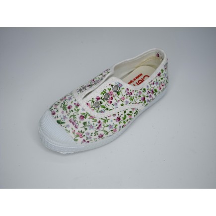 TOILE LIBERTY