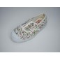 TOILE LIBERTY TOILE LIBERTY