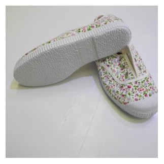 TOILE LIBERTY