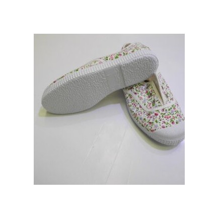 TOILE LIBERTY