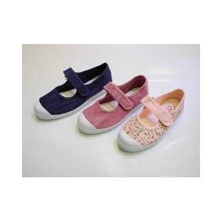 BABIES 76997