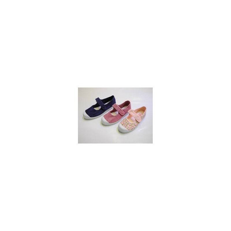 BABIES 76997