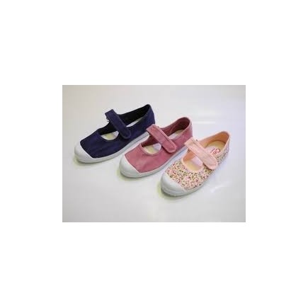 BABIES 76997