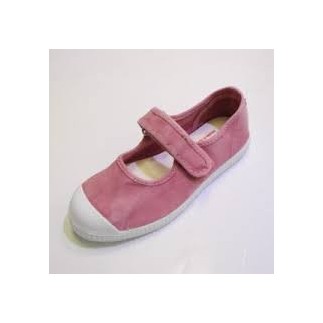 BABIES 76997