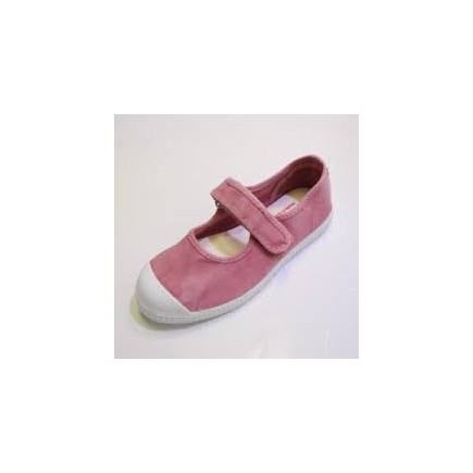 BABIES 76997