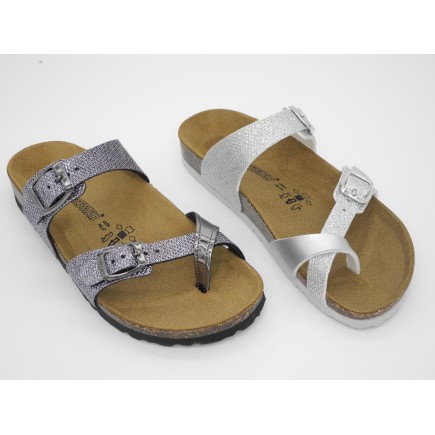 Chaussure ouverte Goldstar