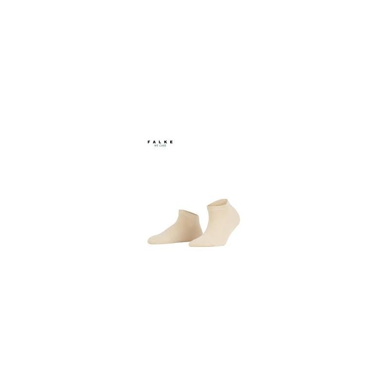 12997 SHORT 12997 SHORT