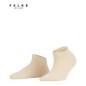 12997 SHORT 12997 SHORT