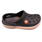 CROCBAND 2