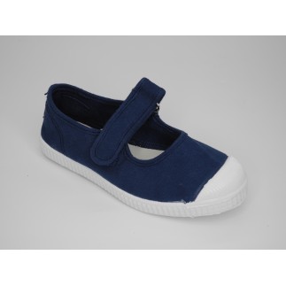 BABIES 76997